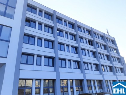 Büros /Praxen in 2351 Wiener Neudorf