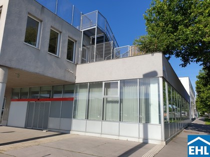 Einzelhandel / Geschäfte in 1230 Wien