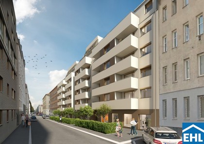 Einzelhandel / Geschäfte in 1100 Wien
