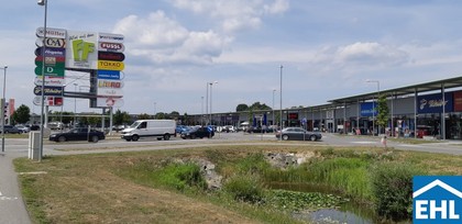 Einzelhandel / Geschäfte in 8280 Fürstenfeld