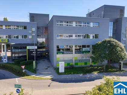 Einzelhandel / Geschäfte in 2345 Brunn am Gebirge