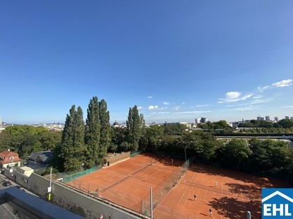 Wohnungen in 1040 Wien