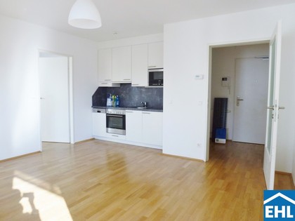 Wohnungen in 1060 Wien