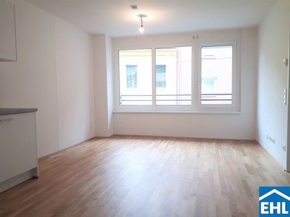 Wohnungen in 1120 Wien