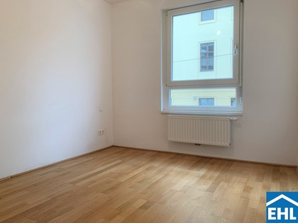 Wohnungen in 1050 Wien
