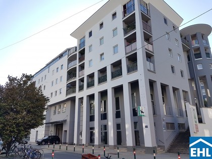 Büros /Praxen in 1030 Wien