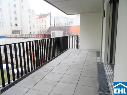 Wohnungen in 1070 Wien
