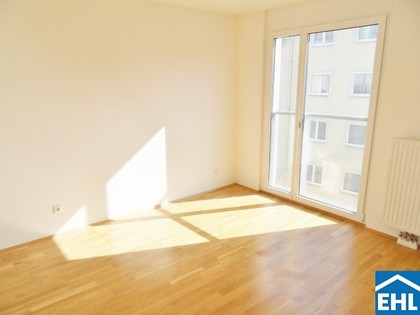 Wohnungen in 1050 Wien