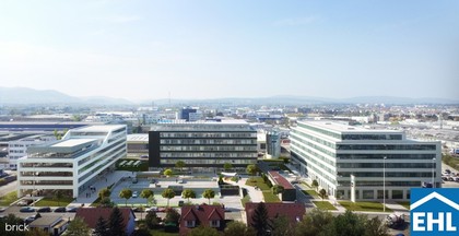 Büros /Praxen in 1230 Wien