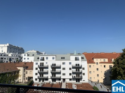 Wohnungen in 1210 Wien