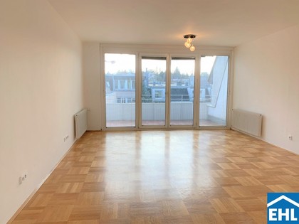 Wohnungen in 1180 Wien