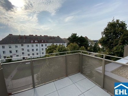 Wohnungen in 1210 Wien