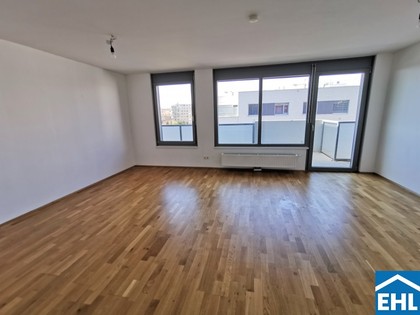Wohnungen in 1110 Wien