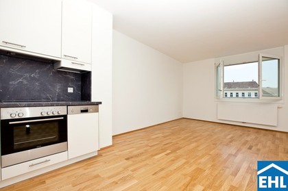 Wohnungen in 1060 Wien