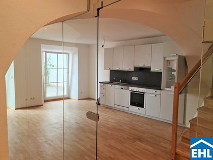 Wohnungen in 1070 Wien