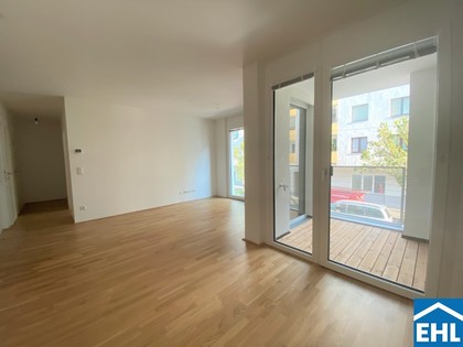 Wohnungen in 1160 Wien