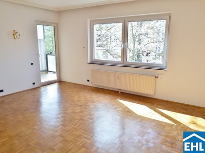 Wohnungen in 1130 Wien