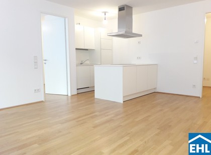 Wohnungen in 1060 Wien