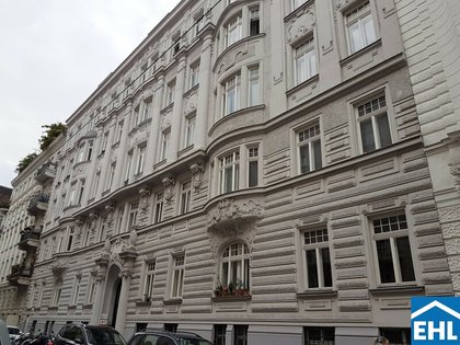 Büros /Praxen in 1030 Wien