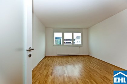 Wohnungen in 1060 Wien