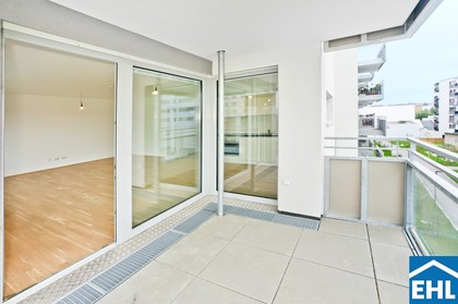 Wohnungen in 1030 Wien