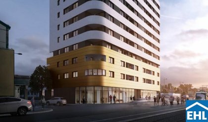 Gastgewerbe in 1220 Wien