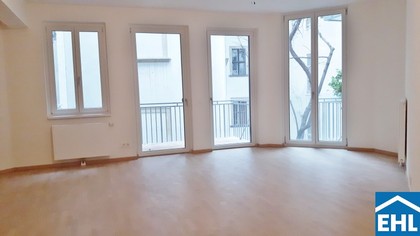 Wohnungen in 1010 Wien