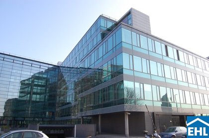 Büros /Praxen in 1110 Wien