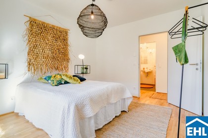 Wohnungen in 1030 Wien