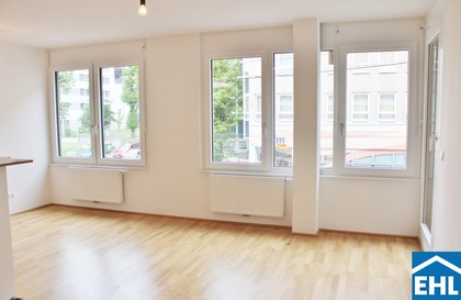 Wohnungen in 1190 Wien