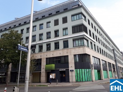 Einzelhandel / Geschäfte in 1030 Wien