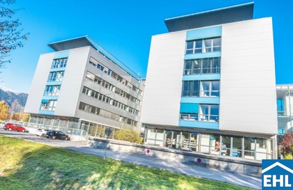 Büros /Praxen in 9500 Villach