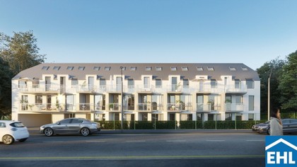 Wohnungen in 1110 Wien