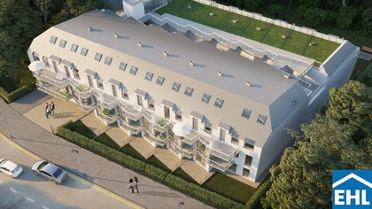 Wohnungen in 1110 Wien