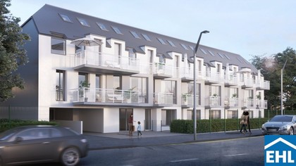 Wohnungen in 1110 Wien