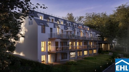 Wohnungen in 1110 Wien