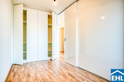 Wohnungen in 1030 Wien