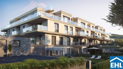Wohnungen in 1130 Wien