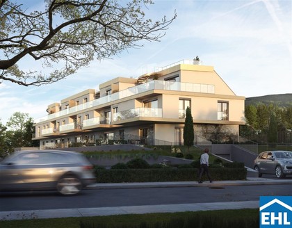 Wohnungen in 1130 Wien