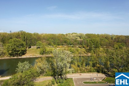 Wohnungen in 1030 Wien