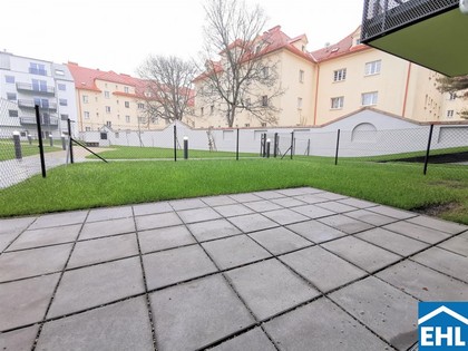 Wohnungen in 1210 Wien