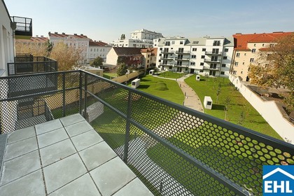 Wohnungen in 1210 Wien