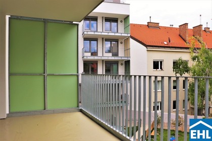 Wohnungen in 1210 Wien