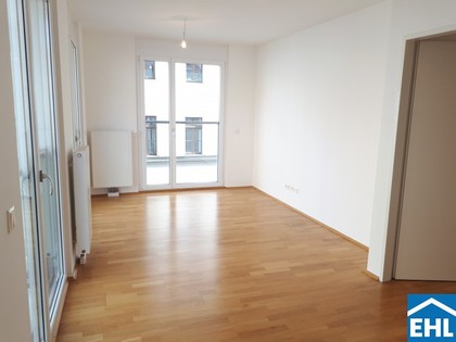 Wohnungen in 1050 Wien