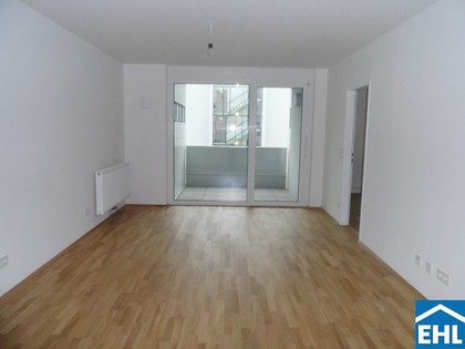 Wohnungen in 1230 Wien