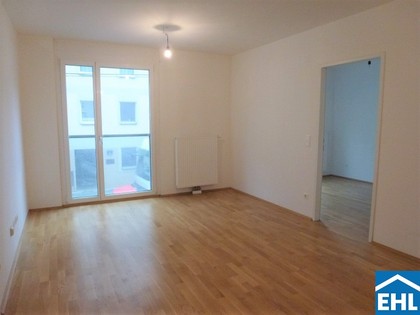 Wohnungen in 1050 Wien