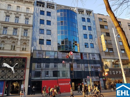 Büros /Praxen in 1070 Wien