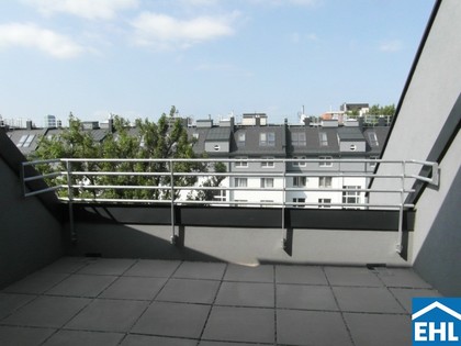 Wohnungen in 1030 Wien