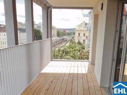 Wohnungen in 1060 Wien