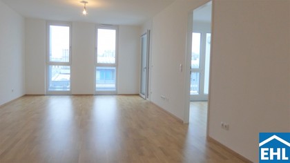 Wohnungen in 1090 Wien